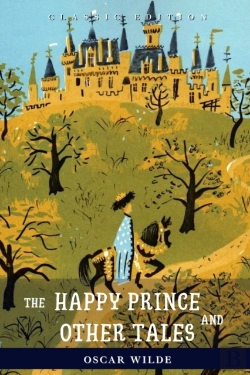 Bertrand.pt - The Happy Prince And Other Tales