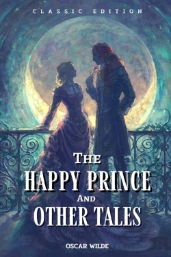 Bertrand.pt - The Happy Prince And Other Tales