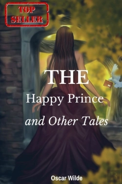 Bertrand.pt - The Happy Prince And Other Tales