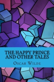 The Happy Prince And Other Tales (Special Edition)