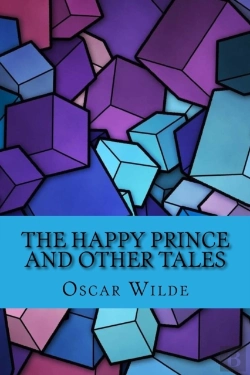 Bertrand.pt - The Happy Prince And Other Tales (Special Edition)