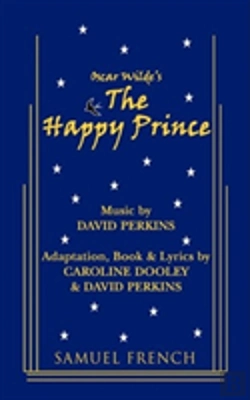 Bertrand.pt - The Happy Prince