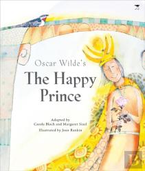 The Happy Prince