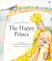 The Happy Prince