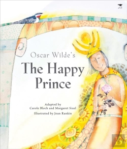 Bertrand.pt - The Happy Prince
