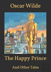 The Happy Prince