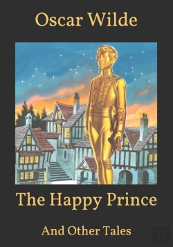 Bertrand.pt - The Happy Prince