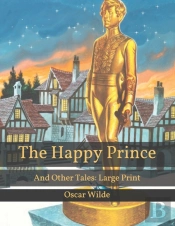 The Happy Prince