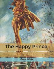 The Happy Prince
