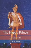 The Happy Prince
