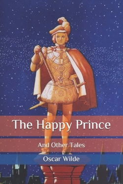 Bertrand.pt - The Happy Prince
