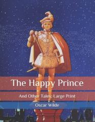 The Happy Prince