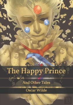 Bertrand.pt - The Happy Prince