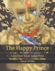 The Happy Prince