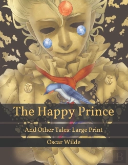 Bertrand.pt - The Happy Prince