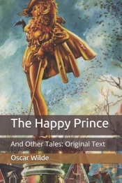 The Happy Prince