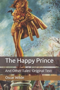 Bertrand.pt - The Happy Prince