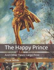 The Happy Prince