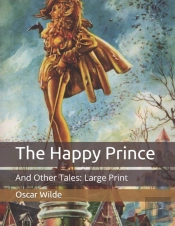 The Happy Prince