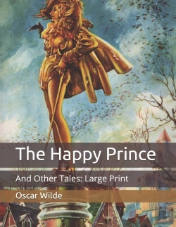 Bertrand.pt - The Happy Prince