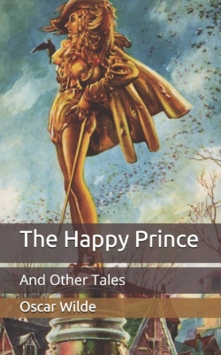 Bertrand.pt - The Happy Prince