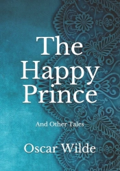 The Happy Prince