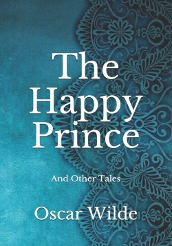 Bertrand.pt - The Happy Prince