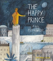 The Happy Prince