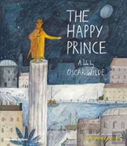 Bertrand.pt - The Happy Prince