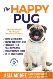 The Happy Pug