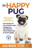 The Happy Pug