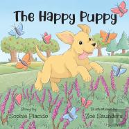 The Happy Puppy