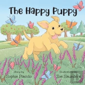 The Happy Puppy