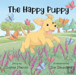 Bertrand.pt - The Happy Puppy