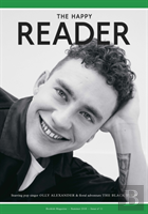 The Happy Reader Â€“ Issue 11