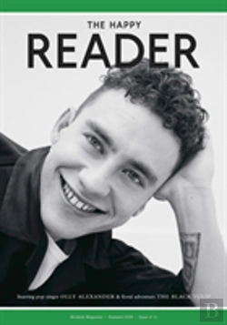 Bertrand.pt - The Happy Reader Â€“ Issue 11