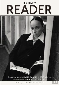 Bertrand.pt - The Happy Reader Â€“ Issue 14