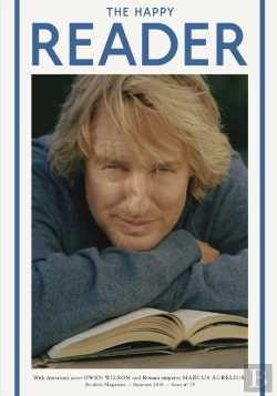 Bertrand.pt - The Happy Reader - Issue 13