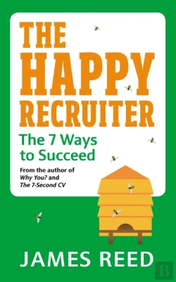 Bertrand.pt - The Happy Recruiter