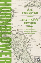 The Happy Return