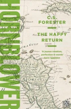 Bertrand.pt - The Happy Return