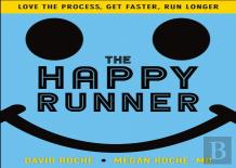 The Happy Runner