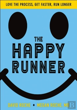 Bertrand.pt - The Happy Runner