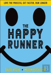 The Happy Runner