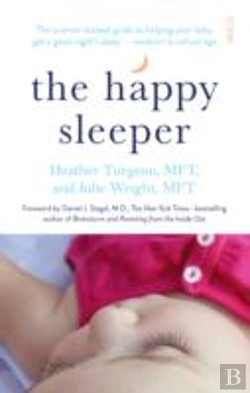 Bertrand.pt - The Happy Sleeper