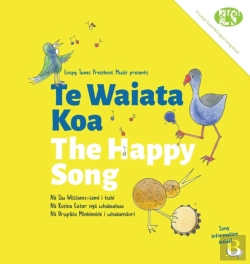 Bertrand.pt - The Happy Song