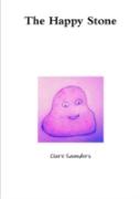The Happy Stone
