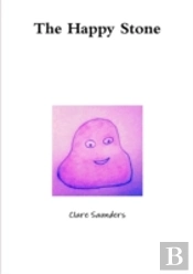 The Happy Stone