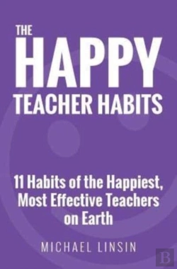Bertrand.pt - The Happy Teacher Habits