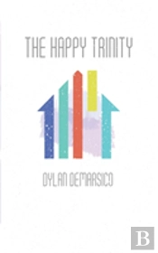 The Happy Trinity